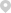 []水昱园林(包头分公司)